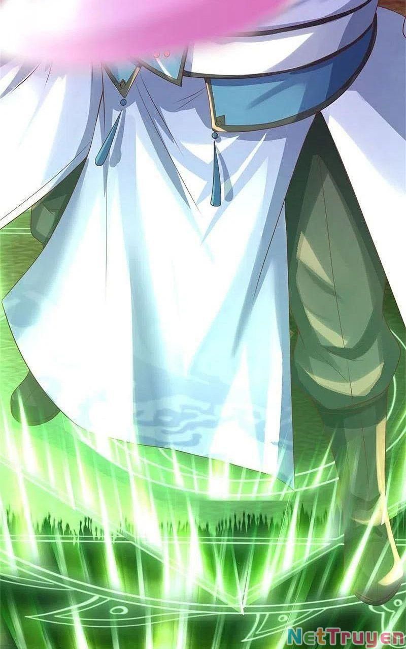 đọc truyện Nghịch Thiên Kiếm Thần Chương 568 ảnh 26 tại Thiên Thai Truyện