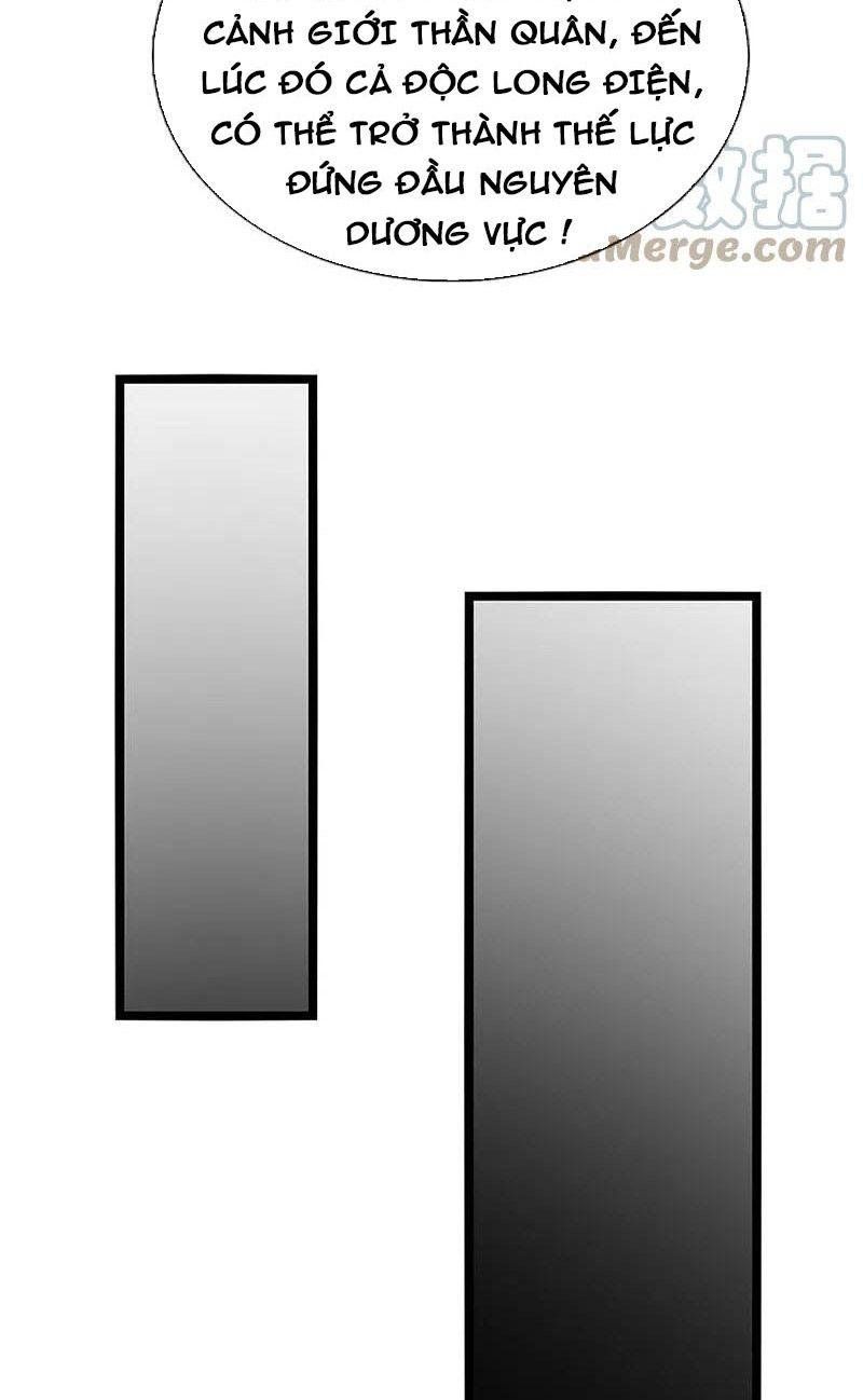 đọc truyện Nghịch Thiên Kiếm Thần Chương 569 ảnh 14 tại Thiên Thai Truyện