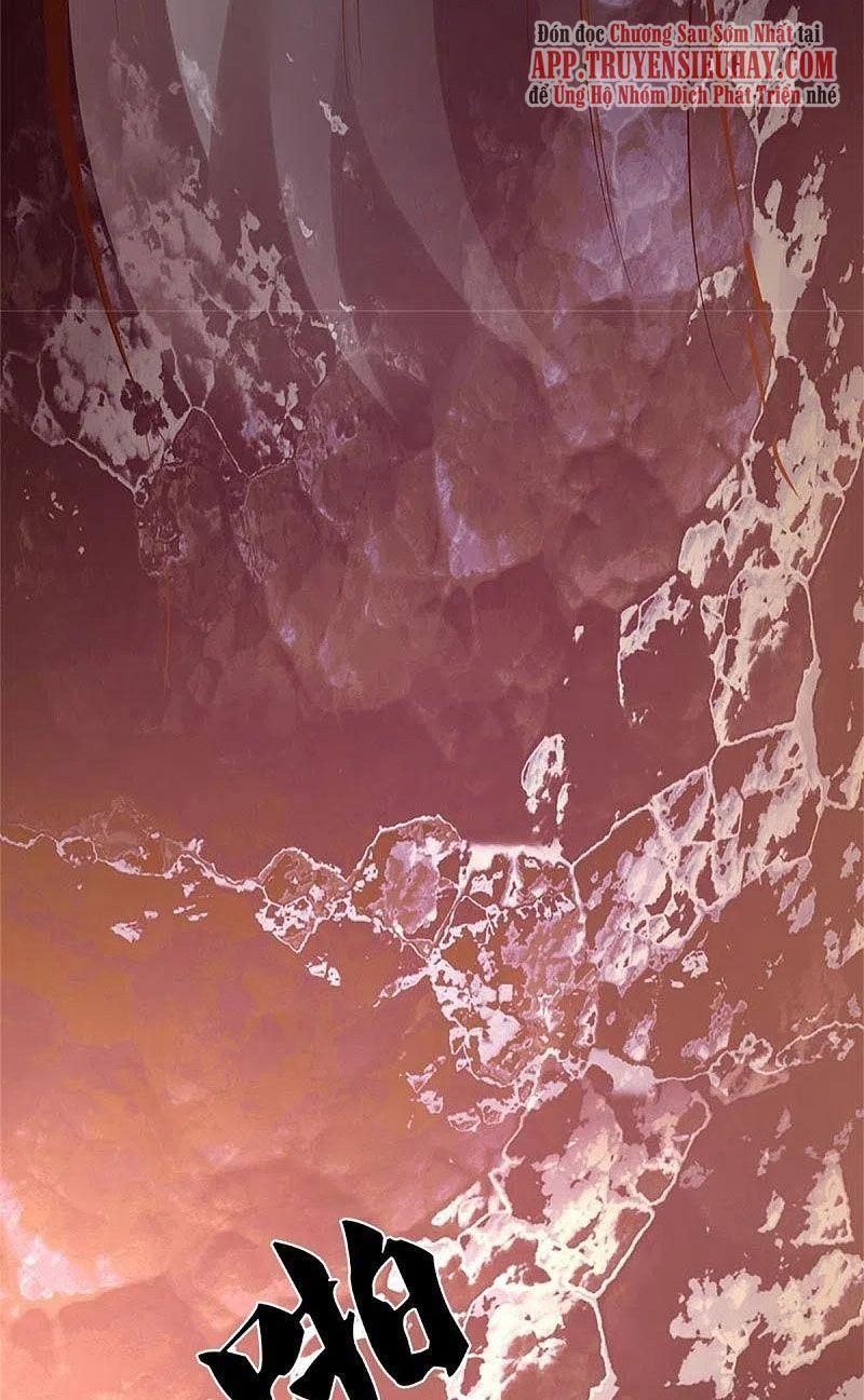 đọc truyện Nghịch Thiên Kiếm Thần Chương 569 ảnh 16 tại Thiên Thai Truyện