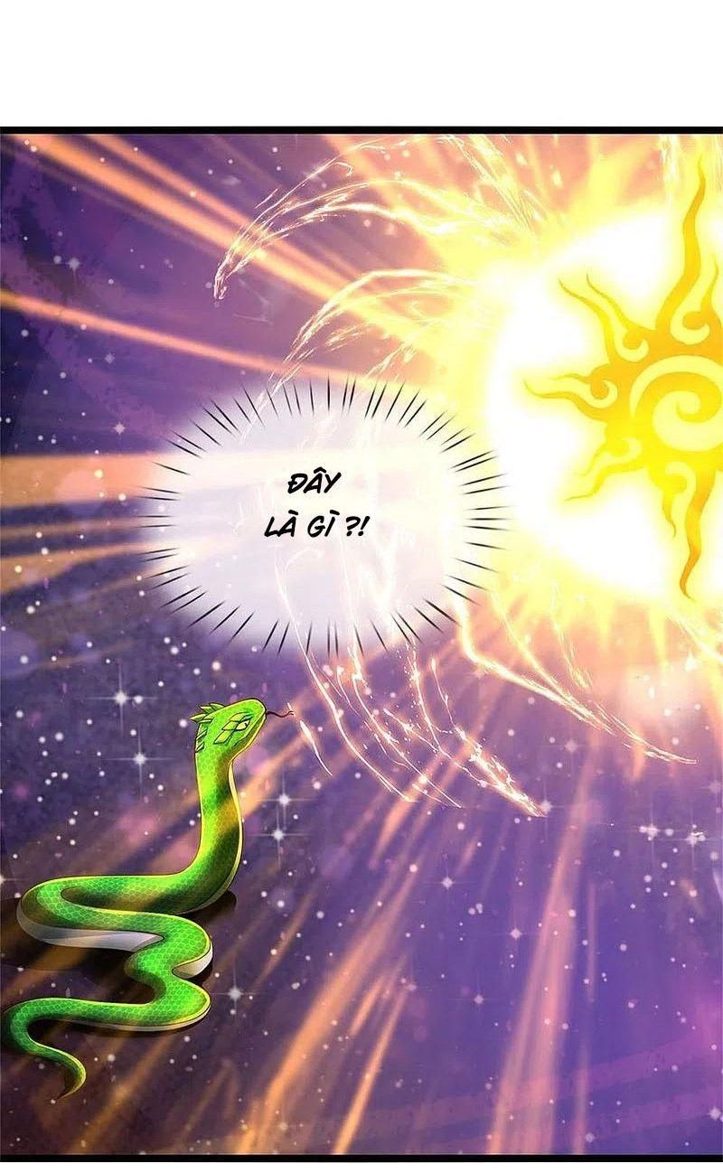 đọc truyện Nghịch Thiên Kiếm Thần Chương 569 ảnh 4 tại Thiên Thai Truyện