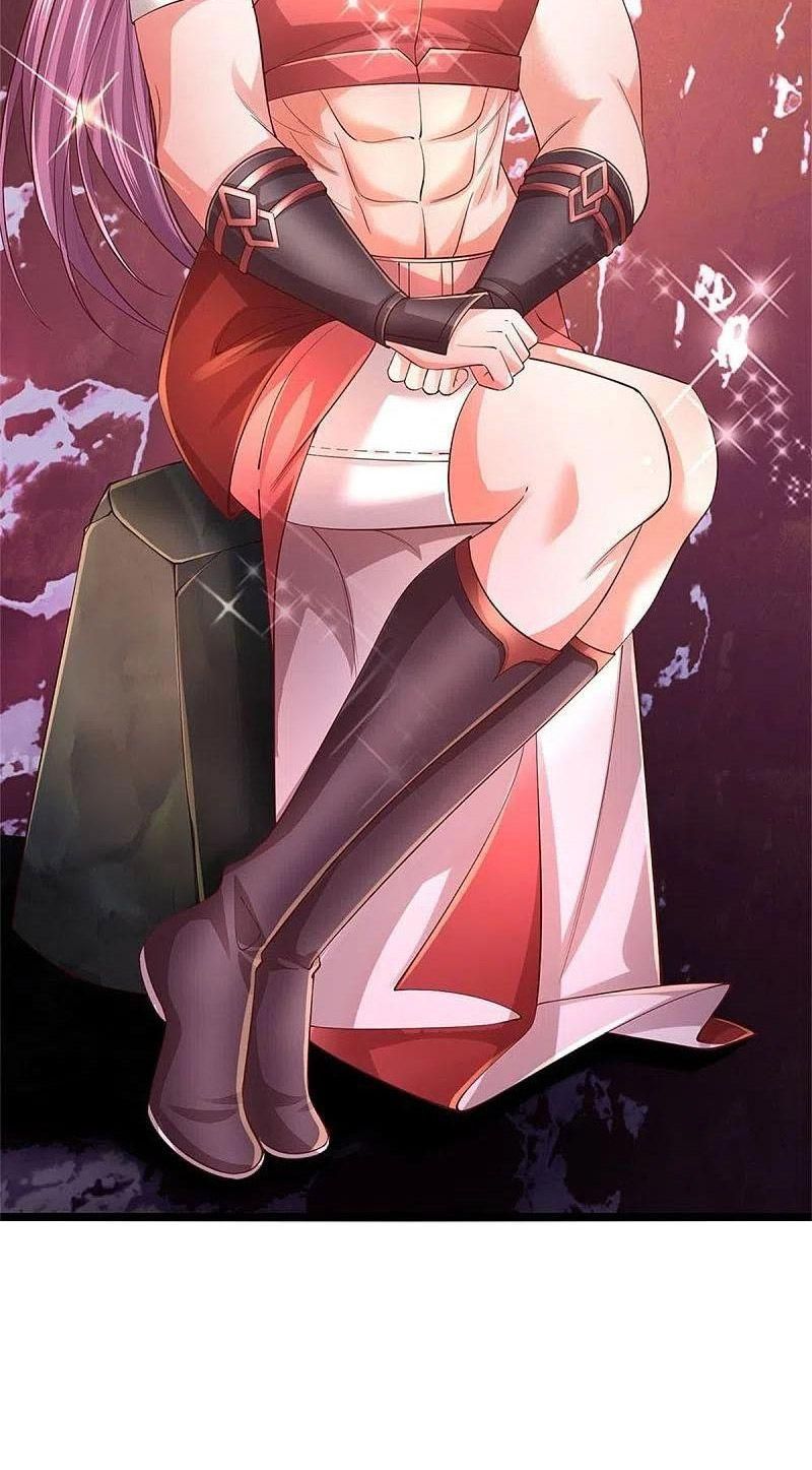 đọc truyện Nghịch Thiên Kiếm Thần Chương 569 ảnh 26 tại Thiên Thai Truyện