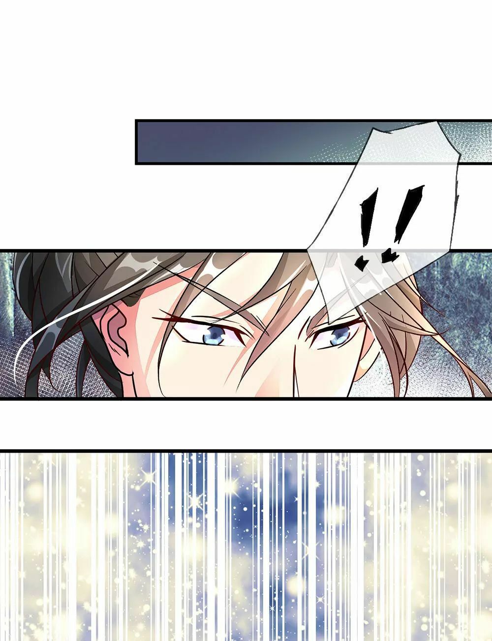 đọc truyện Nghịch Thiên Kiếm Thần Chương 57 ảnh 22 tại Thiên Thai Truyện