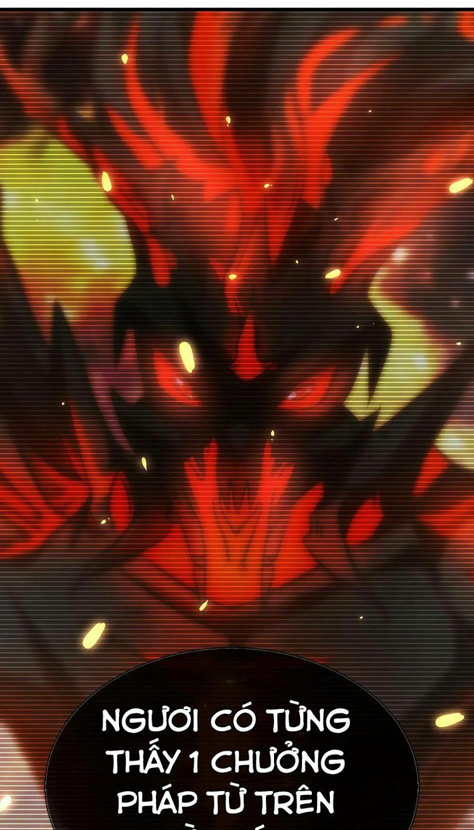 đọc truyện Nghịch Thiên Kiếm Thần Chương 57 ảnh 8 tại Thiên Thai Truyện