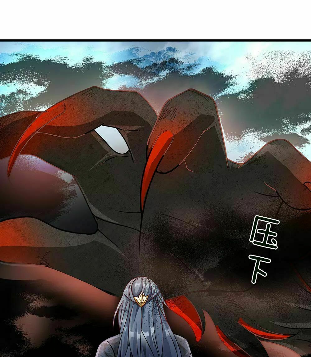 đọc truyện Nghịch Thiên Kiếm Thần Chương 57 ảnh 10 tại Thiên Thai Truyện