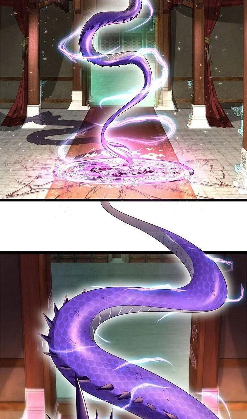 đọc truyện Nghịch Thiên Kiếm Thần Chương 570 ảnh 19 tại Thiên Thai Truyện