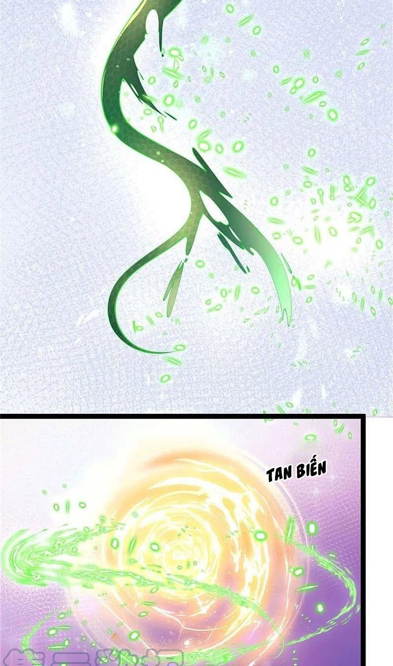 đọc truyện Nghịch Thiên Kiếm Thần Chương 570 ảnh 4 tại Thiên Thai Truyện