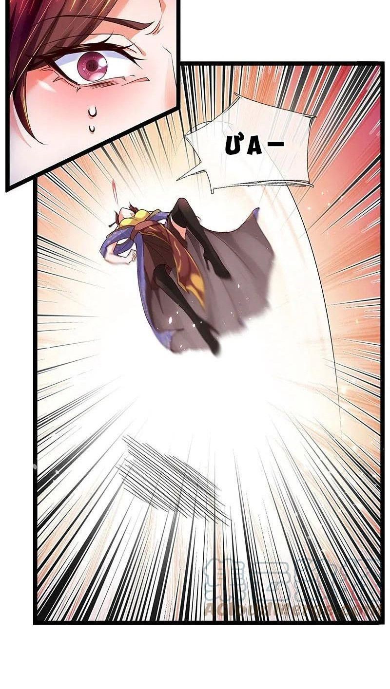 đọc truyện Nghịch Thiên Kiếm Thần Chương 570 ảnh 30 tại Thiên Thai Truyện