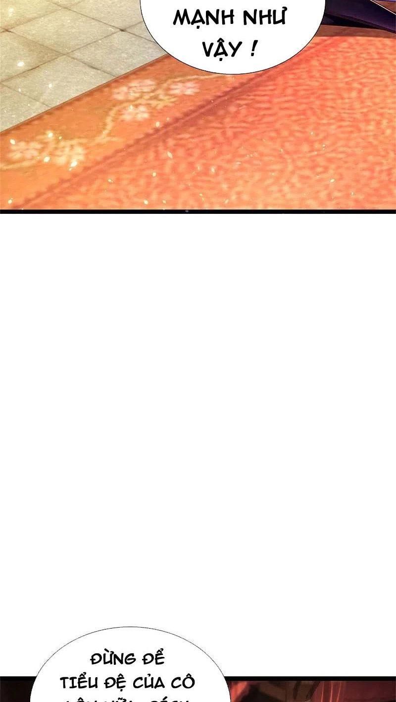 đọc truyện Nghịch Thiên Kiếm Thần Chương 570 ảnh 32 tại Thiên Thai Truyện