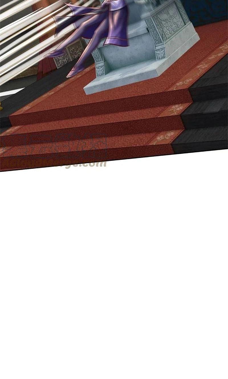 đọc truyện Nghịch Thiên Kiếm Thần Chương 571 ảnh 16 tại Thiên Thai Truyện