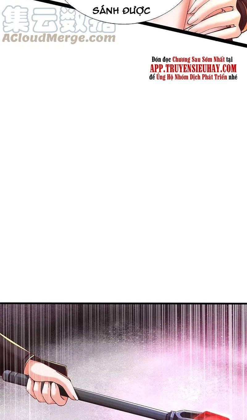 đọc truyện Nghịch Thiên Kiếm Thần Chương 572 ảnh 17 tại Thiên Thai Truyện