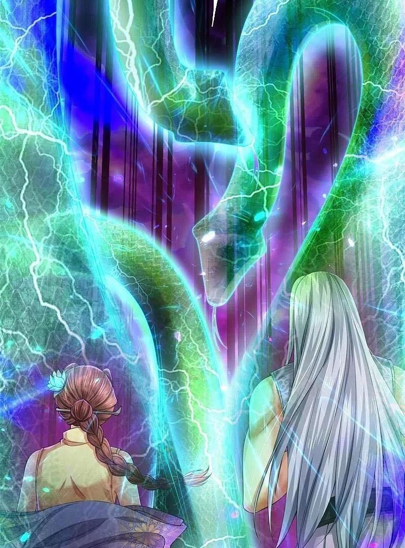 đọc truyện Nghịch Thiên Kiếm Thần Chương 573 ảnh 33 tại Thiên Thai Truyện