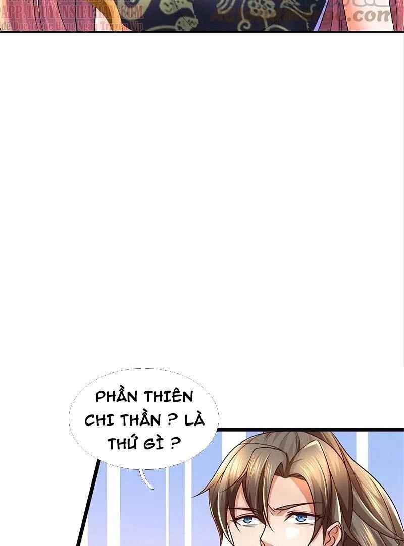 đọc truyện Nghịch Thiên Kiếm Thần Chương 573 ảnh 38 tại Thiên Thai Truyện