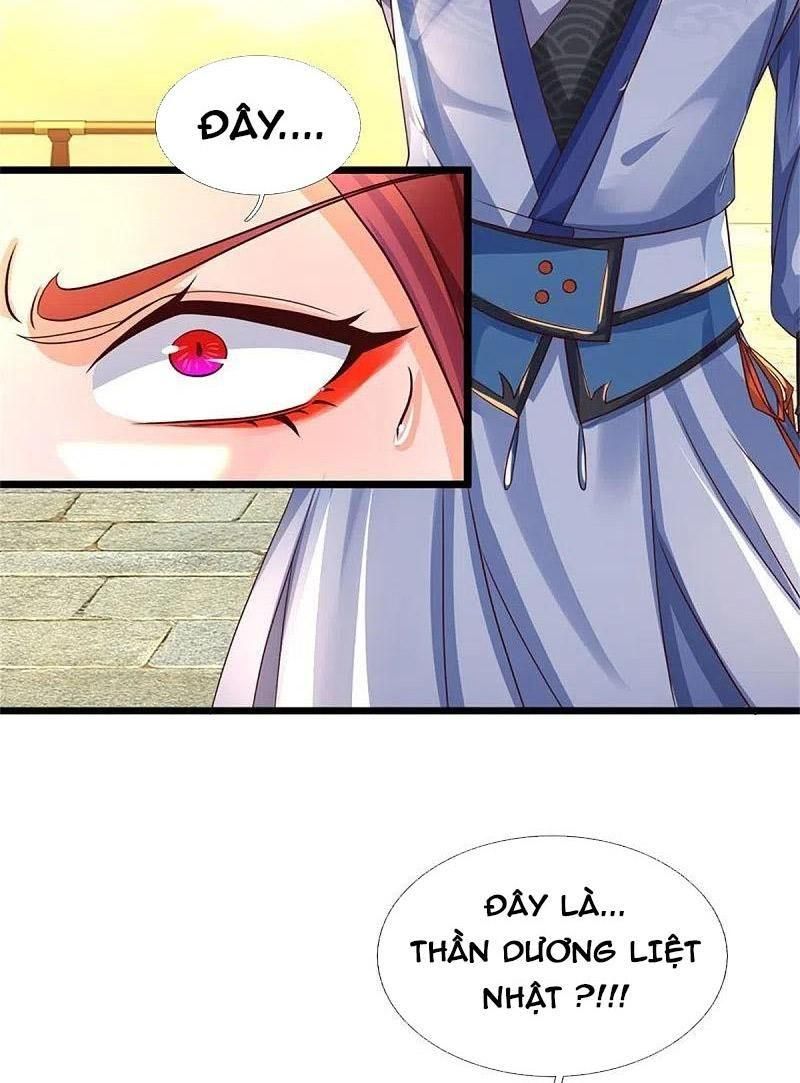 đọc truyện Nghịch Thiên Kiếm Thần Chương 573 ảnh 47 tại Thiên Thai Truyện