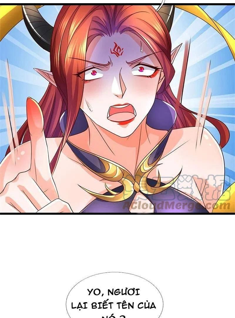 đọc truyện Nghịch Thiên Kiếm Thần Chương 573 ảnh 48 tại Thiên Thai Truyện