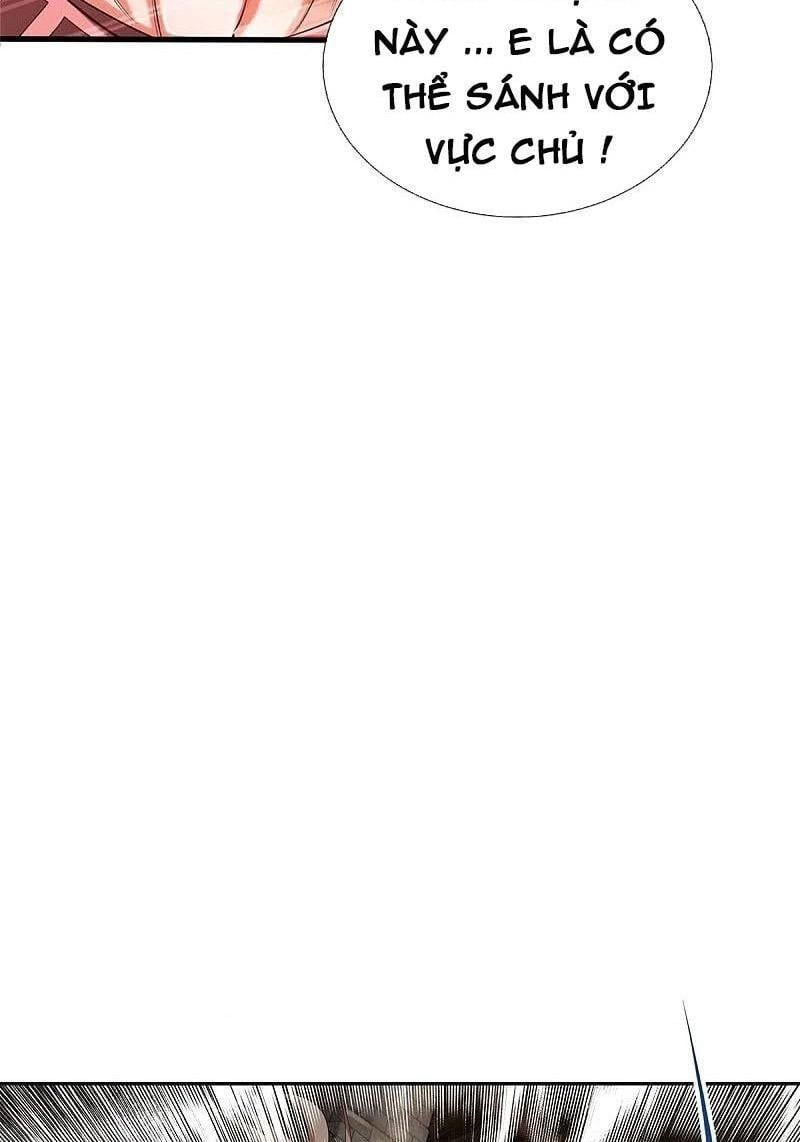 đọc truyện Nghịch Thiên Kiếm Thần Chương 573 ảnh 9 tại Thiên Thai Truyện