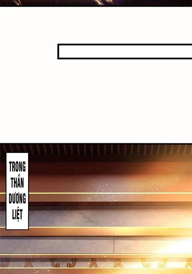 đọc truyện Nghịch Thiên Kiếm Thần Chương 574 ảnh 13 tại Thiên Thai Truyện