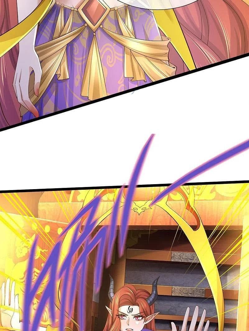 đọc truyện Nghịch Thiên Kiếm Thần Chương 574 ảnh 28 tại Thiên Thai Truyện