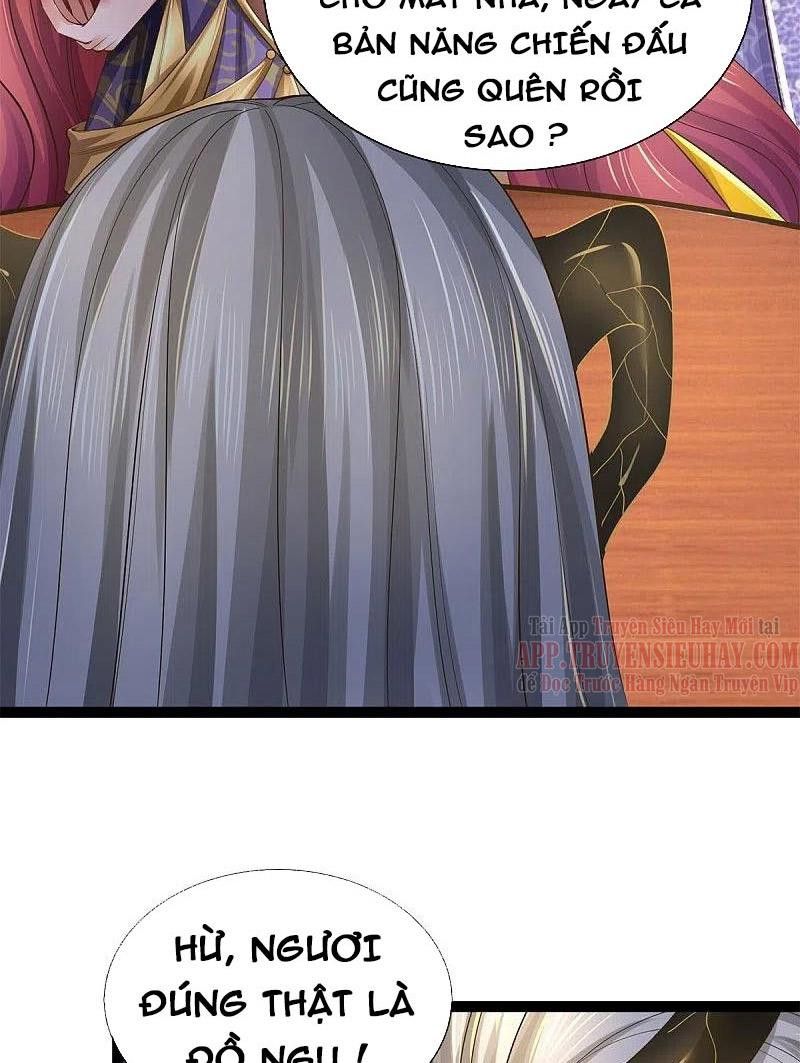 đọc truyện Nghịch Thiên Kiếm Thần Chương 574 ảnh 34 tại Thiên Thai Truyện