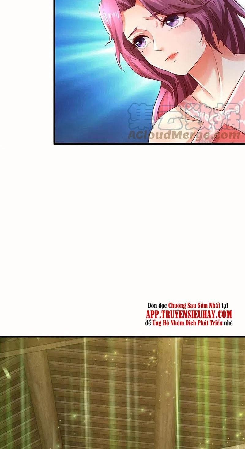 đọc truyện Nghịch Thiên Kiếm Thần Chương 575 ảnh 33 tại Thiên Thai Truyện