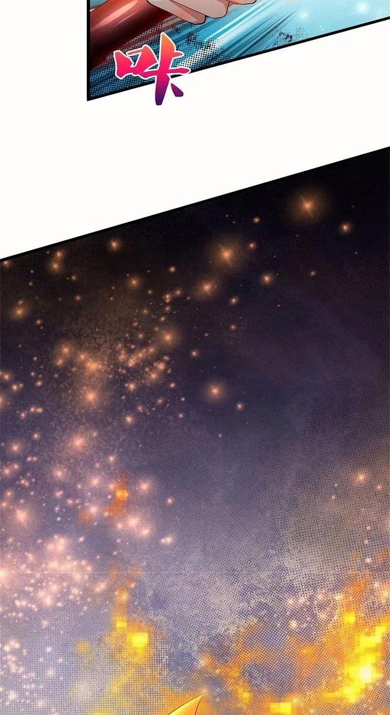 đọc truyện Nghịch Thiên Kiếm Thần Chương 575 ảnh 40 tại Thiên Thai Truyện