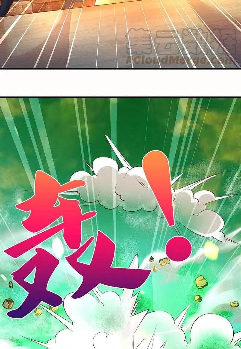 đọc truyện Nghịch Thiên Kiếm Thần Chương 575 ảnh 47 tại Thiên Thai Truyện