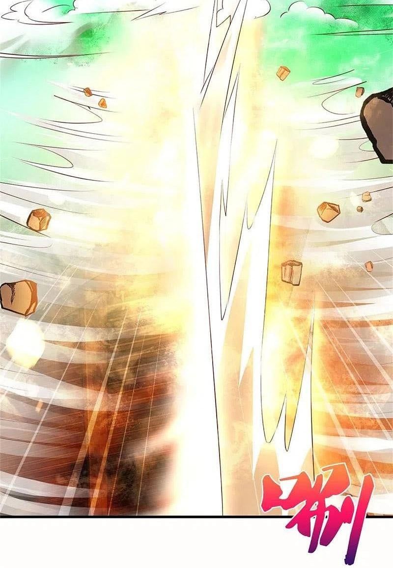 đọc truyện Nghịch Thiên Kiếm Thần Chương 575 ảnh 48 tại Thiên Thai Truyện