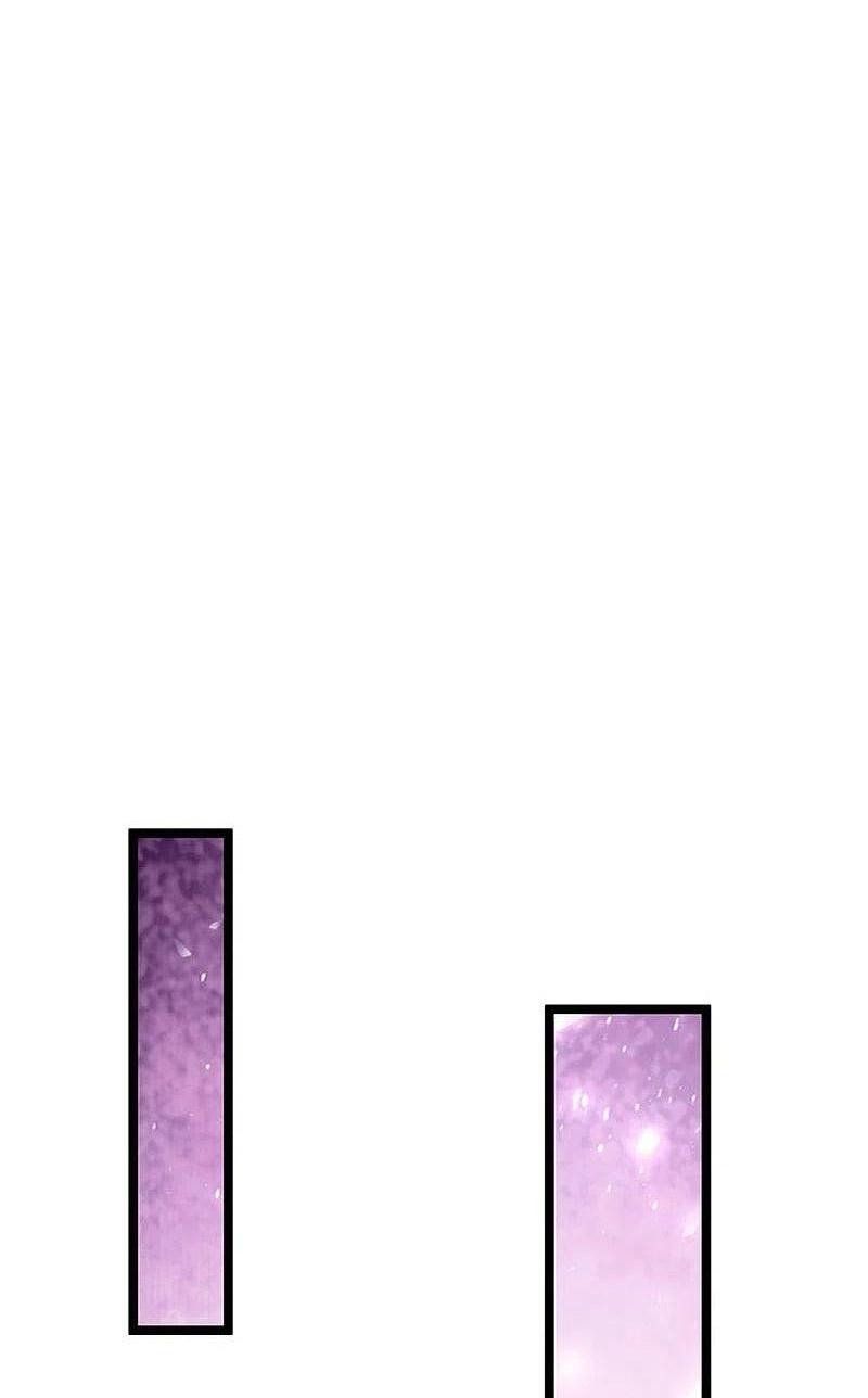 đọc truyện Nghịch Thiên Kiếm Thần Chương 575 ảnh 11 tại Thiên Thai Truyện