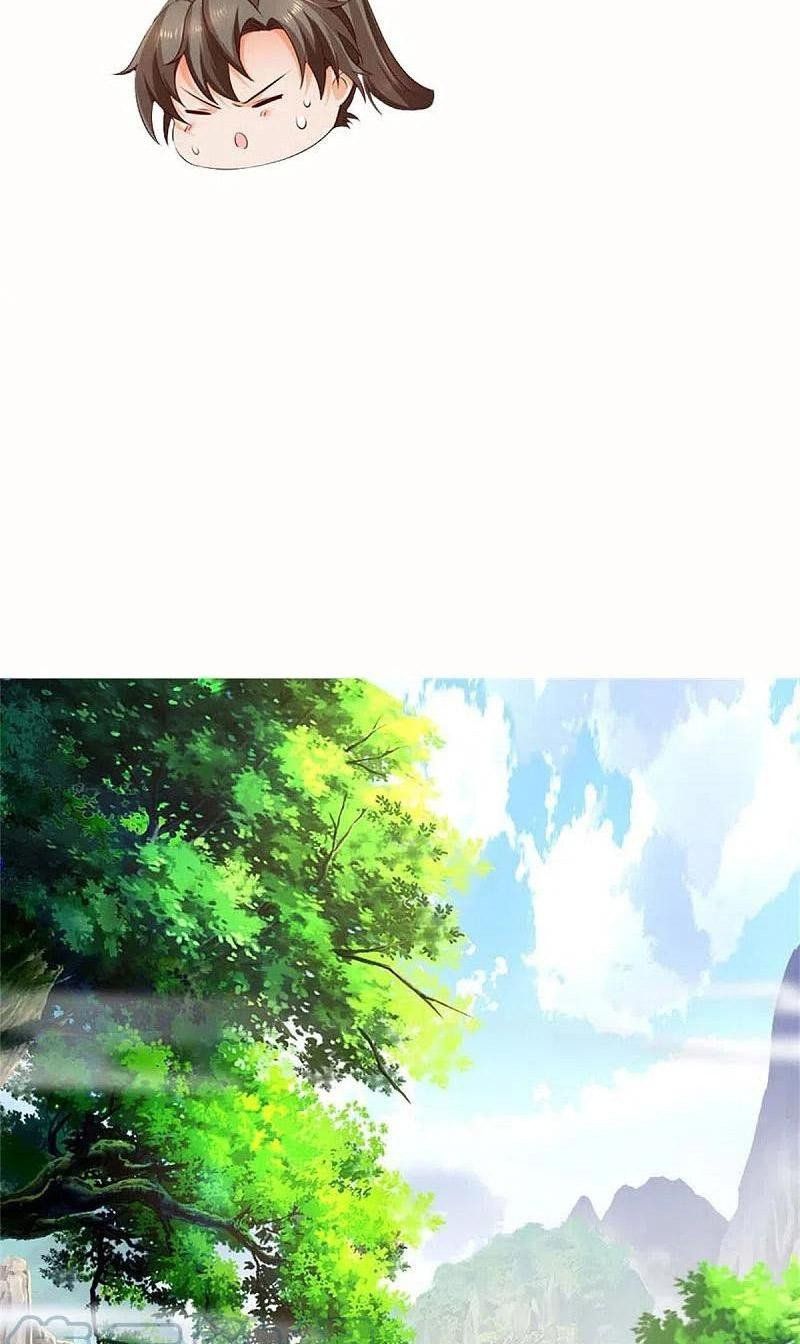 đọc truyện Nghịch Thiên Kiếm Thần Chương 576 ảnh 17 tại Thiên Thai Truyện