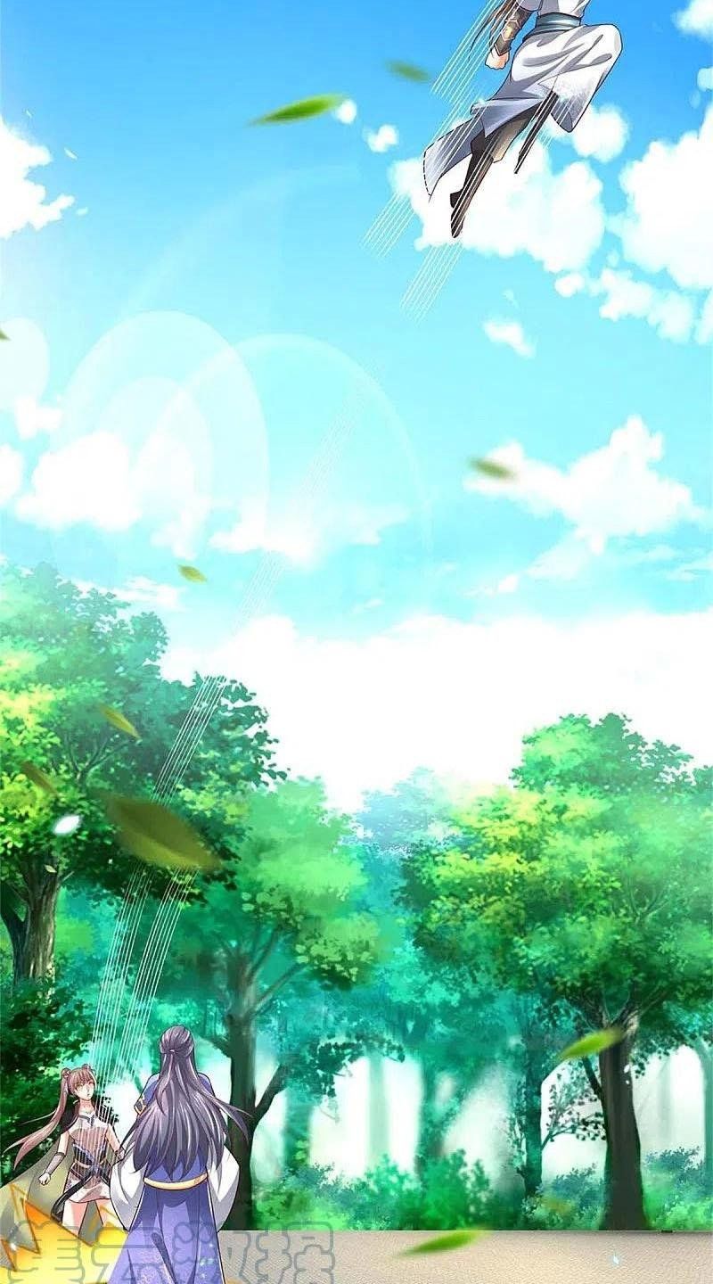 đọc truyện Nghịch Thiên Kiếm Thần Chương 577 ảnh 29 tại Thiên Thai Truyện