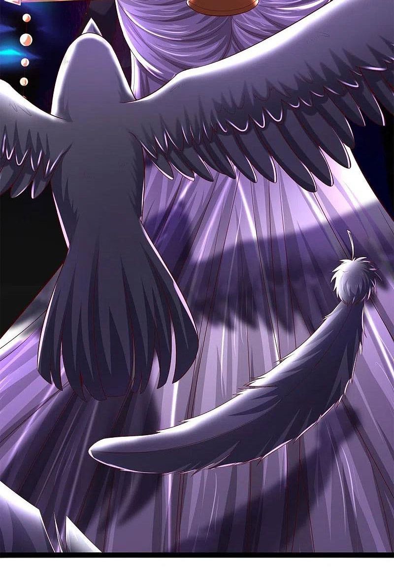 đọc truyện Nghịch Thiên Kiếm Thần Chương 578 ảnh 33 tại Thiên Thai Truyện