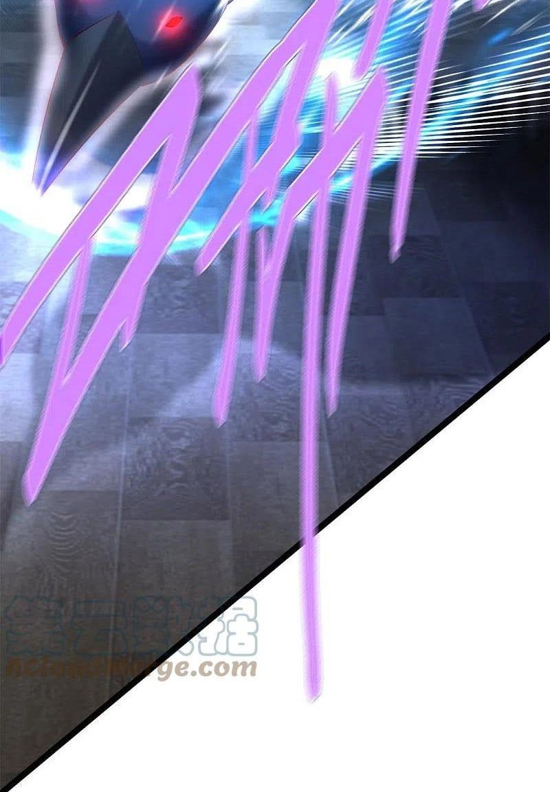 đọc truyện Nghịch Thiên Kiếm Thần Chương 578 ảnh 41 tại Thiên Thai Truyện