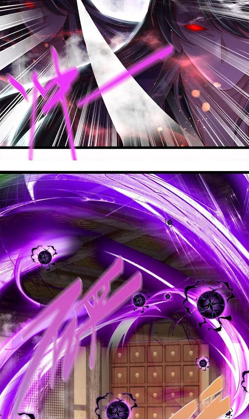 đọc truyện Nghịch Thiên Kiếm Thần Chương 579 ảnh 14 tại Thiên Thai Truyện