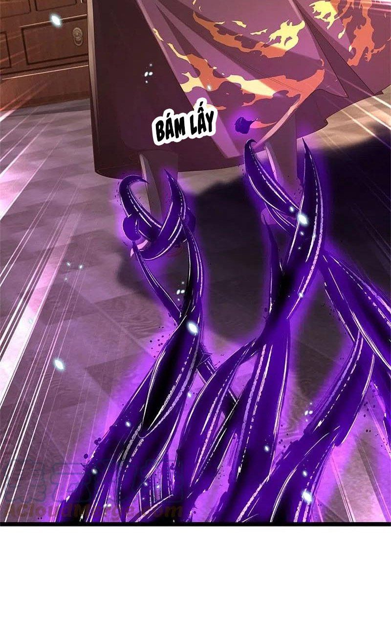 đọc truyện Nghịch Thiên Kiếm Thần Chương 580 ảnh 5 tại Thiên Thai Truyện