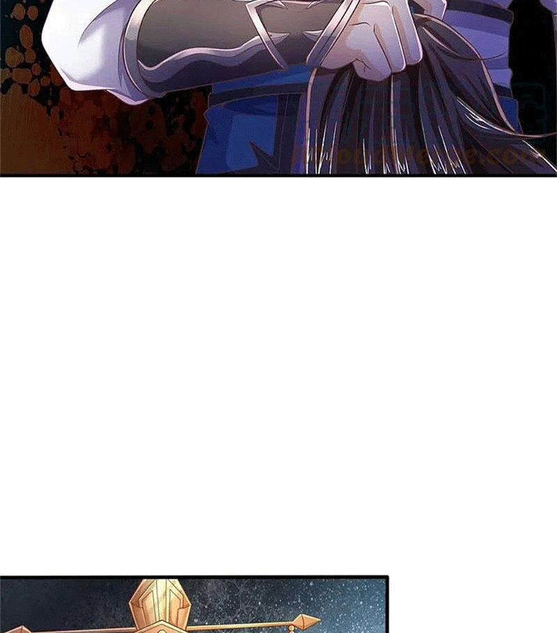 đọc truyện Nghịch Thiên Kiếm Thần Chương 581 ảnh 24 tại Thiên Thai Truyện