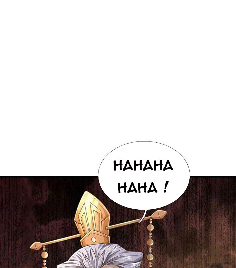 đọc truyện Nghịch Thiên Kiếm Thần Chương 581 ảnh 26 tại Thiên Thai Truyện