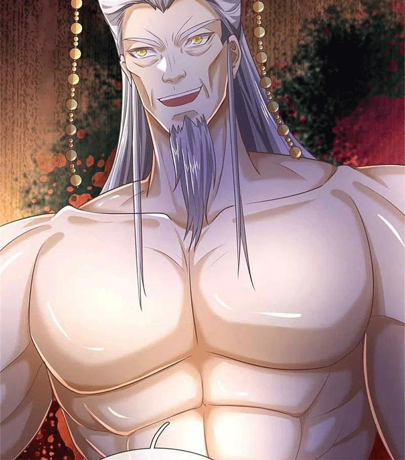 đọc truyện Nghịch Thiên Kiếm Thần Chương 581 ảnh 27 tại Thiên Thai Truyện