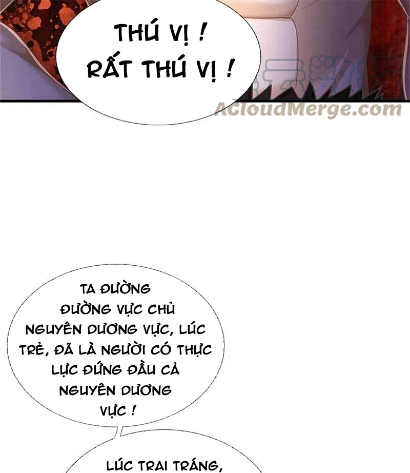 đọc truyện Nghịch Thiên Kiếm Thần Chương 581 ảnh 28 tại Thiên Thai Truyện