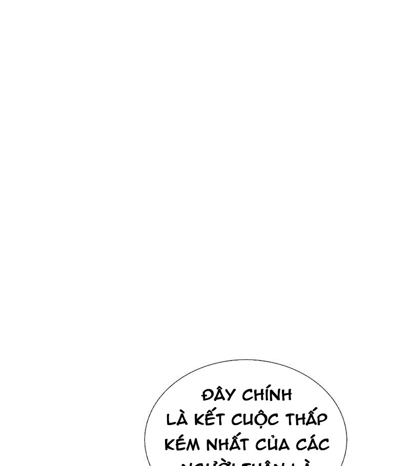 đọc truyện Nghịch Thiên Kiếm Thần Chương 581 ảnh 5 tại Thiên Thai Truyện