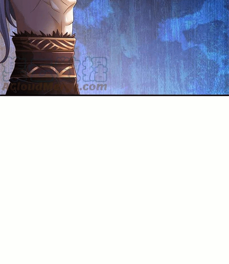 đọc truyện Nghịch Thiên Kiếm Thần Chương 581 ảnh 32 tại Thiên Thai Truyện