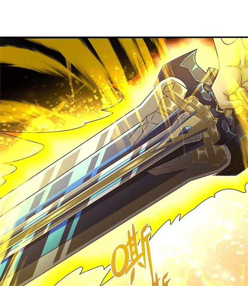 đọc truyện Nghịch Thiên Kiếm Thần Chương 581 ảnh 38 tại Thiên Thai Truyện