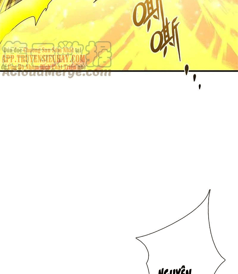 đọc truyện Nghịch Thiên Kiếm Thần Chương 581 ảnh 39 tại Thiên Thai Truyện