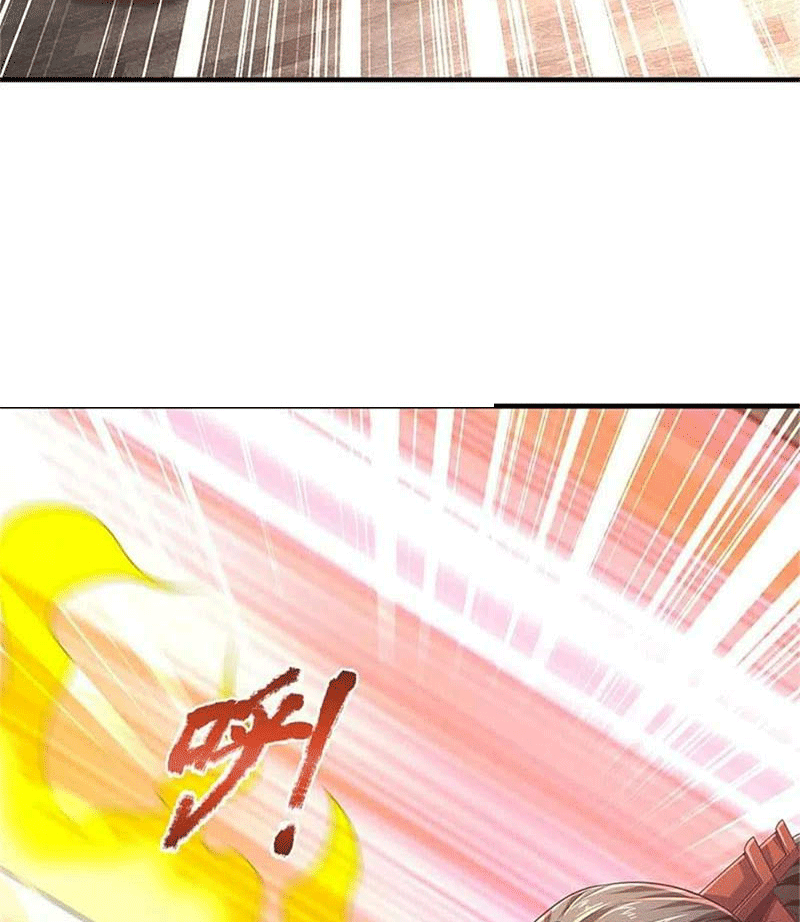 đọc truyện Nghịch Thiên Kiếm Thần Chương 581 ảnh 42 tại Thiên Thai Truyện