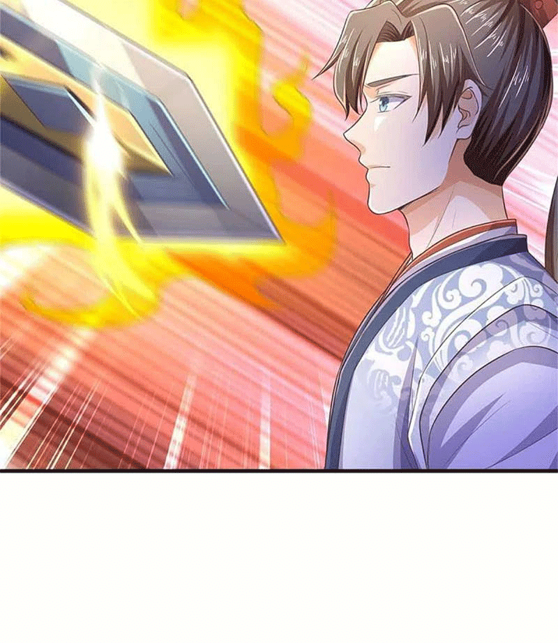 đọc truyện Nghịch Thiên Kiếm Thần Chương 581 ảnh 43 tại Thiên Thai Truyện