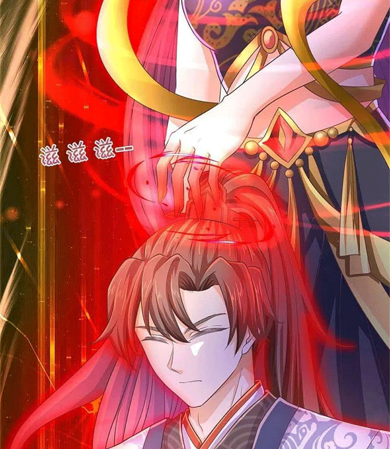 đọc truyện Nghịch Thiên Kiếm Thần Chương 581 ảnh 47 tại Thiên Thai Truyện