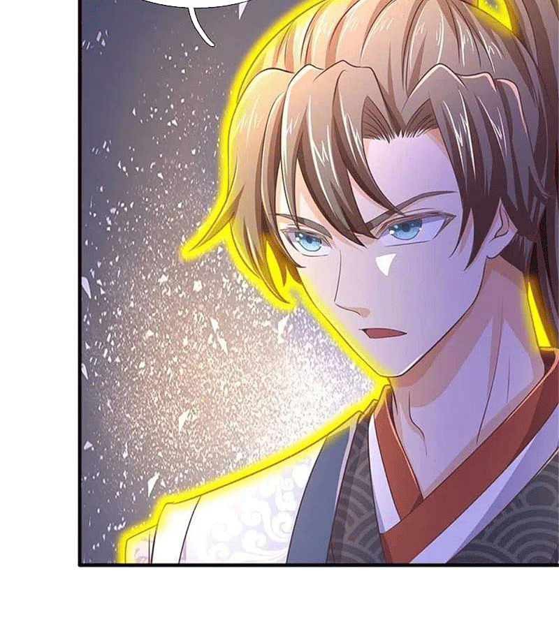 đọc truyện Nghịch Thiên Kiếm Thần Chương 581 ảnh 49 tại Thiên Thai Truyện