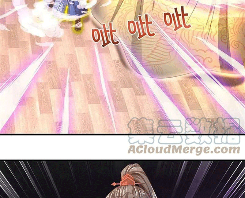 đọc truyện Nghịch Thiên Kiếm Thần Chương 581 ảnh 56 tại Thiên Thai Truyện