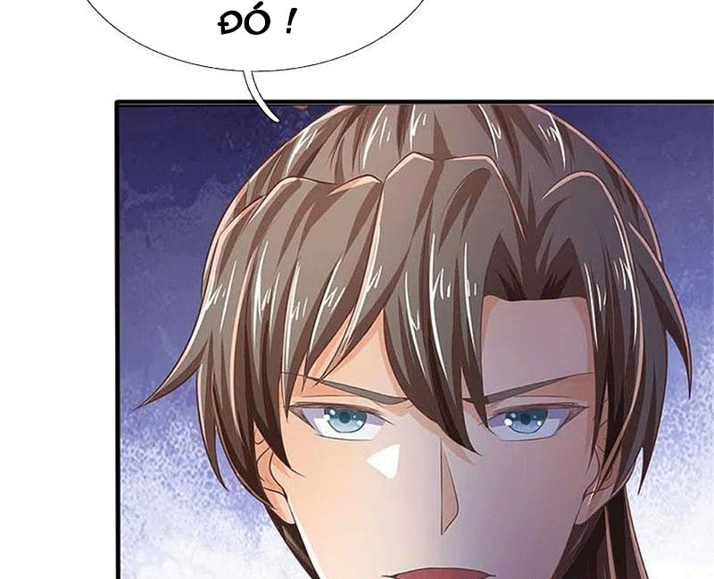 đọc truyện Nghịch Thiên Kiếm Thần Chương 581 ảnh 59 tại Thiên Thai Truyện