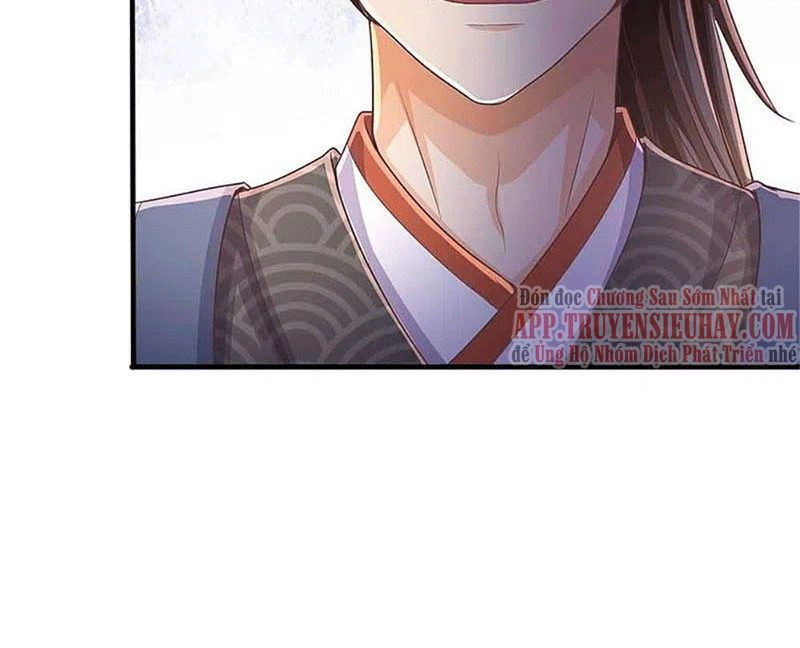 đọc truyện Nghịch Thiên Kiếm Thần Chương 581 ảnh 60 tại Thiên Thai Truyện