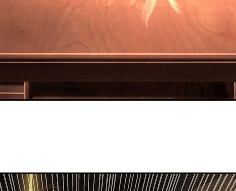 đọc truyện Nghịch Thiên Kiếm Thần Chương 581 ảnh 62 tại Thiên Thai Truyện