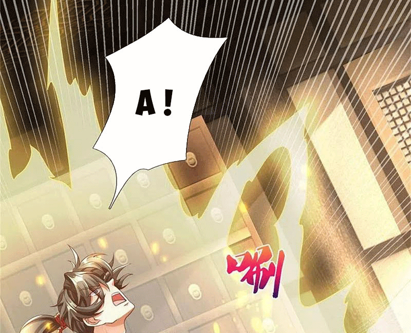 đọc truyện Nghịch Thiên Kiếm Thần Chương 581 ảnh 63 tại Thiên Thai Truyện